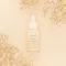 SERUM FLUFF FACE MILK WITH SPF30 FILTER 40ML