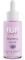 SERUM FLUFF BLUEBERRY SOOTHING FACE MILK 40ML