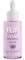 SERUM FLUFF BLUEBERRY SOOTHING FACE MILK 40ML