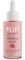 SERUM FLUFF RASPBERRY NOURISHING FACE MILK 40ML