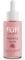 SERUM FLUFF RASPBERRY NOURISHING FACE MILK 40...