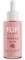 FACE MILK SERUM FLUFF RASPBERRY NOURISHING (4...