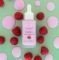 SERUM FLUFF RASPBERRY NOURISHING FACE MILK 40ML