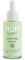 SERUM FLUFF GREEN TEA MATTIFYING FACE MILK 40ML