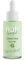 SERUM FLUFF GREEN TEA MATTIFYING FACE MILK 40...