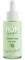FACE MILK SERUM FLUFF GREEN TEA MATTIFYING (4...