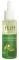 SERUM FLUFF ALOE AND AVOCADO BOOSTER TWO-PHAS...