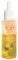 `SERUM FLUFF TURMERIC AND VITAMIN C BOOSTER T...