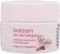 BALM  FLUFF RASPBERRY & ALMONDS MAKEUP REMOVING MELTING BALM 50ML