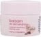BALM  FLUFF RASPBERRY & ALMONDS MA...