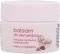 MAKEUP REMOVING MELTING BALM FLUFF RASPBERRY ...