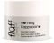   FLUFF MORNING CAPPUCCINO DAY FACE CREAM 50ML