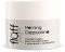 DAY FACE CREAM FLUFF MORNING CAPPUCCINO (50ML...
