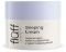   FLUFF SLEEPING NIGHT CREAM 50ML