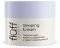 NIGHT CREAM FLUFF SLEEPING (50ML)