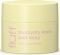   FLUFF FLUFFY EYE CREAM 15ML