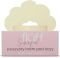   FLUFF FLUFFY EYE CREAM 15ML