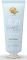 ΚΡΕΜΑ ΣΩΜΑΤΟΣ FLUFF TANGERINES ANTI-CELLULITE BODY CREAM 150ML