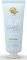 ANTI-CELLULITE BODY CREAM FLUFF TANGERINES (1...