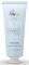 NOURISHING BODY CREAM FLUFF PLUMS IN CHOCOLAT...
