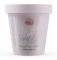 ����� ������� FLUFF JUICY WATERMELON BODY YOG...