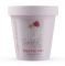   FLUFF RASPBERRY WITH ALMONDS BO...