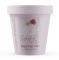   FLUFF RASPBERRY WITH ALMONDS BO...