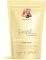 SCRUB FLUFF PEACH-COFFEE DRY BODY PEELING 100...