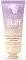 SLEEPING OVERNIGHT BODY MASK FLUFF LAVENDER &...
