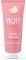 HAND CREAM FLUFF ANTIBACTERIAL & MOISTURIZING...
