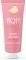 HAND CREAM FLUFF ANTIBACTERIAL & MOISTURIZING...