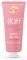 HAND CREAM FLUFF ANTIBACTERIAL & MOISTURIZING...