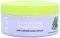 ANTI-CELLULITE FLUFF BODY SERUM (100ML)
