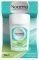  ROLL-ON NOXZEMA TALC (50ML)