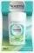 ���������� ROLL-ON NOXZEMA TALC (50ML)