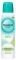  NOXZEMA TALC SPRAY (150ML)