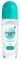  NOXZEMA MEN DEO ROLL ON GL CLASSIC (50ML)