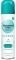 NOXZEMA MEN DEO SPRAY CLASSIC 150ML