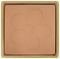 BRONZING POWDER W7 HONOLULU SUN LIGHT (6GR)