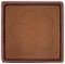 BRONZING POWDER W7 HONOLULU SUN BLAZED (6GR)