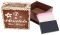 BRONZING POWDER W7 HONOLULU SUN BLAZED (6GR)