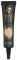 PRIMER W7 PRIME VIEW EYESHADOW 01