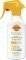   CARROTEN MILK SPRAY FAMIL...