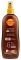   CARROTEN SUMMER DREAMS SPF6 ...