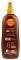 ���� ����������� CARROTEN SUMMER DREAMS SPF6 ...