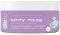 TUMMY MOUSSE MOM AND WHO FOR PREGNANT WOMAN 1...