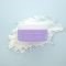 TUMMY MOUSSE MOM AND WHO FOR PREGNANT WOMAN 100ML