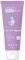 SERUM MOM & WHO BUST LIFT EXPERT  BUST 100ML