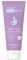SERUM MOM & WHO STRETCH MARKS CORRECTION 100M...