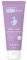 SERUM MOM & WHO STRETCH MARKS CORRECTION 100M...